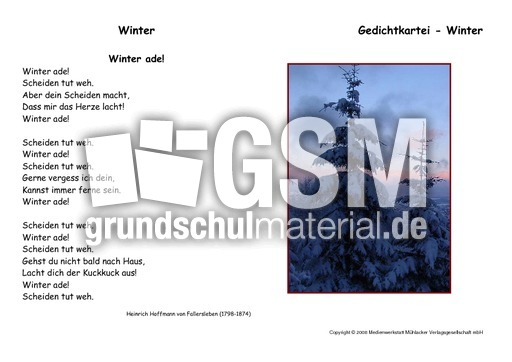 Winter-ade-Fallersleben.pdf